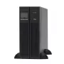 Armário de baterias UPS rack/torre ONLINE USV-Systeme X6000BP