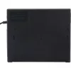 Fonte de alimentação ininterrupta UPS ONLINE USV-Systeme YUNTO 1500