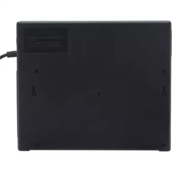 Fonte de alimentação ininterrupta UPS ONLINE USV-Systeme YUNTO 1500