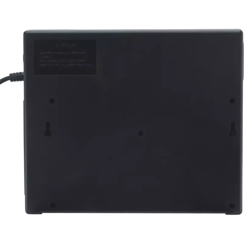 Fonte de alimentação ininterrupta UPS ONLINE USV-Systeme YUNTO 1500