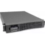 Comutador de transferência rack ONLINE USV-Systeme ATS16A-RACK 16 A
