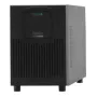 Bateria UPS ONLINE USV-Systeme Z800TBP 1 unid. preto