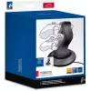 Sistema de carregamento SPEEDLINK TWINDOCK