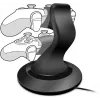 Sistema de carregamento SPEEDLINK TWINDOCK