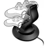 Sistema de carregamento SPEEDLINK TWINDOCK