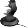 Sistema de carregamento SPEEDLINK TWINDOCK
