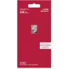 SpeedLink VIAS Nano adaptador USB Bluetooth 5.0, preto