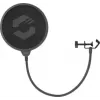Suporte de mesa para microfone SPEEDLINK SL-800011-BK