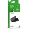 Bateria para comando de jogos SPEEDLINK PULSE X Play & Charge Power Kit