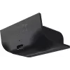 Bateria para comando de jogos SPEEDLINK PULSE X Play & Charge Power Kit