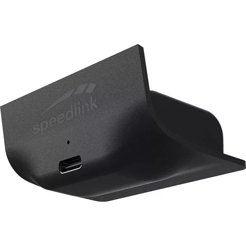Bateria para comando de jogos SPEEDLINK PULSE X Play & Charge Power Kit