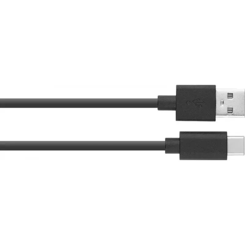 Bateria para comando de jogos SPEEDLINK PULSE X Play & Charge Power Kit