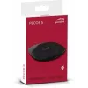 Carregador de automóvel Speedlink SL-690400-BK