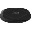 Carregador de automóvel Speedlink SL-690400-BK