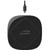 Carregador de automóvel Speedlink SL-690400-BK