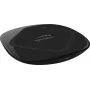Carregador de automóvel Speedlink SL-690400-BK