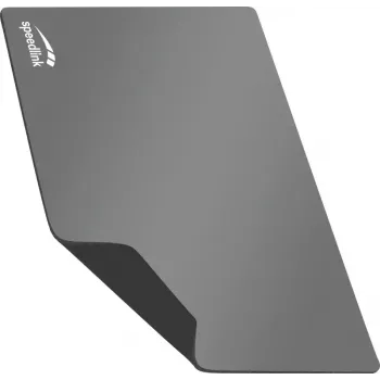 Tapete de rato SPEEDLINK SL-620101-M-GY