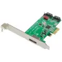 Controlador RAID Dawicontrol DC-610E