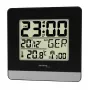 Despertador digital Technoline WT260