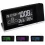 Despertador digital Technoline WT 539