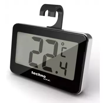 Termómetro de cozinha Technoline WS 7012