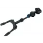 Novoflex PISTOCK-C suporte peitoral