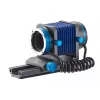 Novoflex BAL-NEX fole automático para encaixe Sony E