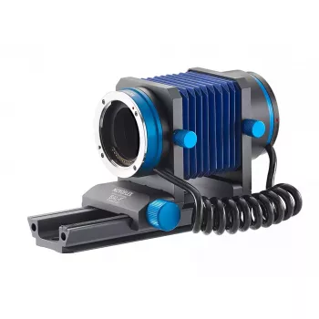 Fole automático Novoflex BAL-NEX para Sony E-Mount