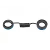 Adaptador de objetiva Novoflex NEX-RETRO
