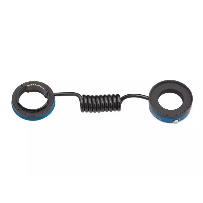 Adaptador de objetiva Novoflex NEX-RETRO