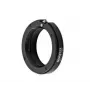Adaptador de objetiva Novoflex 07N-EXL.EM