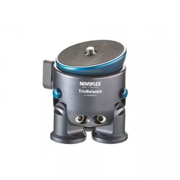Suporte Novoflex TRIOBAL