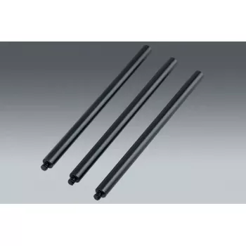 Conjunto de extensão de pernas de tripé Novoflex MPSET 15