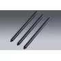 Conjunto de extensão de pernas de tripé Novoflex MPSET 15