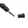 Suporte Novoflex QLEG C2840 SET3