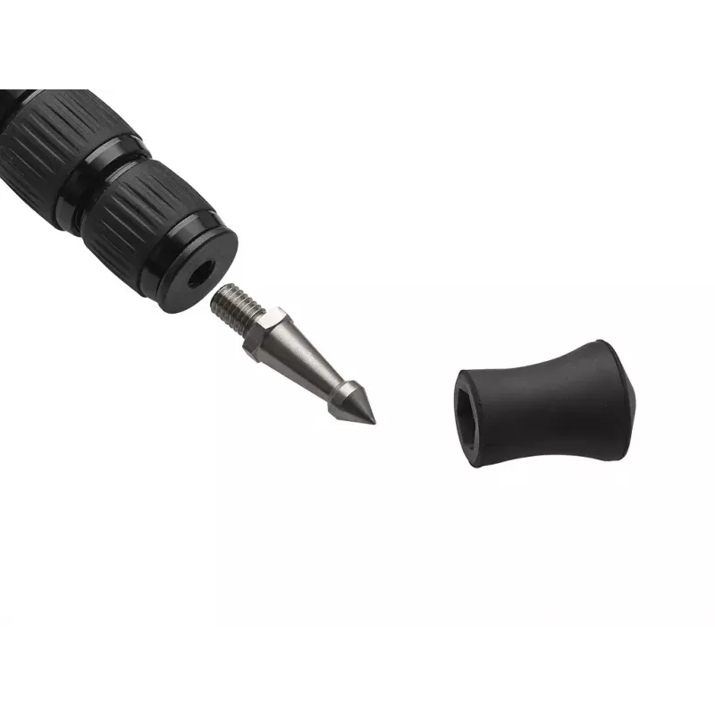 Suporte Novoflex QLEG C2840 SET3