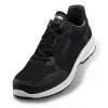 Sapato de segurança uvex 1 sport S1 P SRC, preto