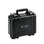 Mala de ferramentas B&W Cases 117.16/L