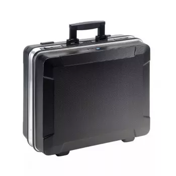 Mala de ferramentas B&W Cases 120.03/L