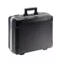 Mala de ferramentas B&W Cases 120.03/L