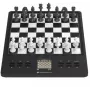 Computador de xadrez eletrónico Millennium Chess Champion 2.0 M808 com ecrã LCD