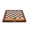 Jogo de xadrez Millennium The King Performance Desktop International 32x32 cm