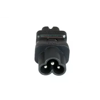 Adaptador de fonte de alimentação EFB Elektronik EB515.3