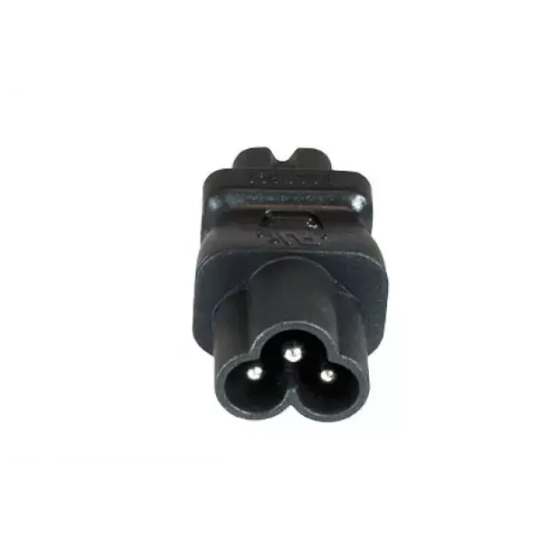 Adaptador de fonte de alimentação EFB Elektronik EB515.3