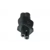 Adaptador de fonte de alimentação EFB Elektronik EB515.3