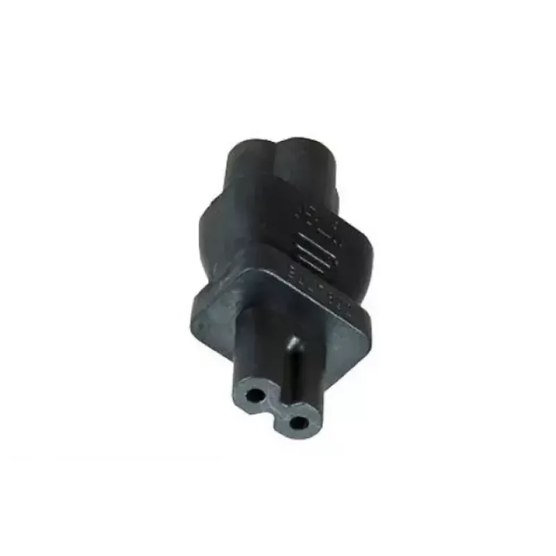 Adaptador de fonte de alimentação EFB Elektronik EB515.3