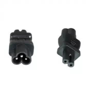 Adaptador de fonte de alimentação EFB Elektronik EB515.3