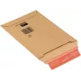 Envelopes de envio em cartão ColomPac CP010.02.020 - DIN A5, pack de 20