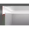 Conjunto de montagem Synergy 21 S21-LED-PR00150 branco zinco