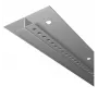 Perfil Synergy 21 S21-LED-PR00170